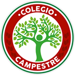 COLEGIO CAMPESTRE EDELMIRA NIÑO NIETO|Colegios ARMENIA|COLEGIOS COLOMBIA